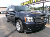 Used 2013 Chevrolet Tahoe LT w/ All-Star Edition image 6