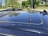 Used 2020 Ford Expedition Limited w/ Texas Edition Package image 3