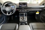 New 2026 Honda CR-V EX-L image 5