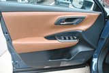 New 2025 Toyota Crown Signia image 5