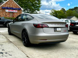 Used 2018 Tesla Model 3 Long Range image 6