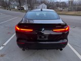 Used 2020 BMW 228i xDrive Gran Coupe w/ Convenience Package image 6
