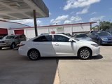 Used 2017 Toyota Camry XLE image 4