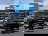 New 2025 Chevrolet Silverado 1500 LT Trail Boss w/ Convenience Package II image 2