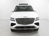 Used 2025 Genesis GV80 3.5T Advanced image 2