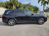 Used 2025 Mercedes-Benz GLS 450 4MATIC image 4