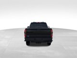 New 2025 Ford F250 Platinum image 5