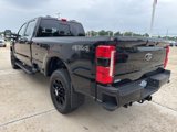New 2025 Ford F350 Lariat image 6