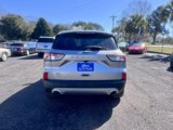 Used 2021 Ford Escape SEL image 5