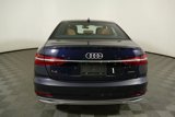 Used 2025 Audi A6 Premium Plus image 4