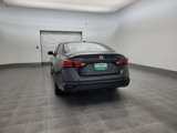 Used 2022 Nissan Altima 2.5 SV image 6