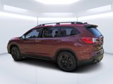 New 2025 Subaru Ascent Onyx Edition image 5