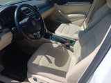 Used 2015 Volkswagen Passat 1.8T S image 5