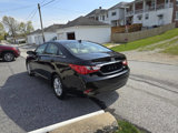 Used 2014 Hyundai Sonata GLS w/ Popular Equipment Group 2 image 6