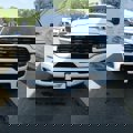New 2025 RAM 2500 Big Horn image 4