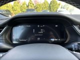 New 2025 Jeep Grand Cherokee Limited w/ Black Appearance Package image 5