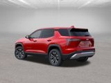 New 2026 Chevrolet Equinox LT w/ Convenience Package II image 3