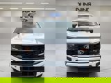 New 2025 Ford F150 STX image 5