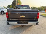 Used 2014 Chevrolet Silverado 1500 LTZ image 4