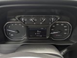 Used 2023 GMC Sierra 2500 SLT image 2