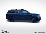 New 2025 Kia Telluride SX Prestige X-Line image 3