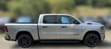 New 2026 RAM 1500 4x4 Crew Cab image 2