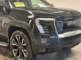 New 2025 GMC Sierra EV Denali image 3