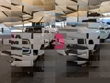 New 2025 RAM 3500 Laramie image 3