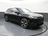 New 2026 BMW iX xDrive45 image 3