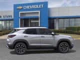 New 2026 Chevrolet TrailBlazer ACTIV w/ Convenience Package image 5