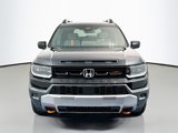 New 2026 Honda Passport TrailSport image 2