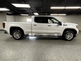 Used 2020 GMC Sierra 1500 SLT w/ SLT Premium Plus Package image 3
