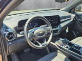 New 2026 Chevrolet Equinox LT image 3