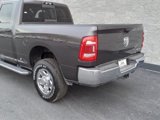 New 2024 RAM 3500 Tradesman w/ Towing Technology Group image 4