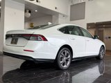 Used 2023 Honda Accord EX image 6