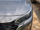Used 2024 Nissan Sentra SV image 3