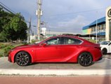 New 2025 Lexus IS 300 F Sport image 5