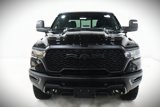New 2025 RAM 1500 Rebel w/ Advanced Safety Group II image 2