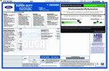 New 2025 Ford F250 4x4 Crew Cab Super Duty image 2