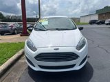 Used 2019 Ford Fiesta SE image 2