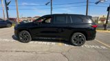 New 2025 Buick Enclave Sport Touring w/ Super Cruise Package image 5
