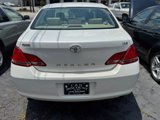 Used 2006 Toyota Avalon XLS image 4