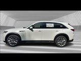 New 2025 MAZDA CX-90 3.3 Turbo w/ Premium Plus Pkg image 2