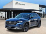 New 2025 MAZDA CX-50 AWD 2.5 S w/ Weather Package image 2