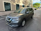 Used 2018 Nissan Rogue S image 3
