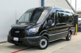 Used 2021 Ford Transit 350 XL image 4