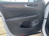 New 2025 Volkswagen Atlas SEL Premium R-Line image 6