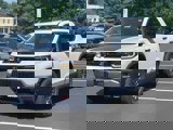 New 2026 Honda Passport TrailSport image 3