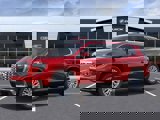 New 2026 GMC Acadia Denali w/ LPO, Cargo Package image 2