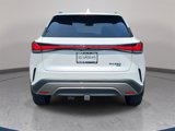 New 2025 Lexus RX 350 Premium Plus image 6